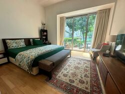 Caribbean At Keppel Bay (D4), Condominium #449773521